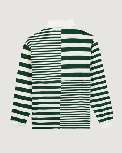 St Fargeau Ls Patch Coeur/ Gots