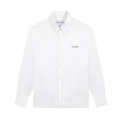 Varize Cotton Out Of Office