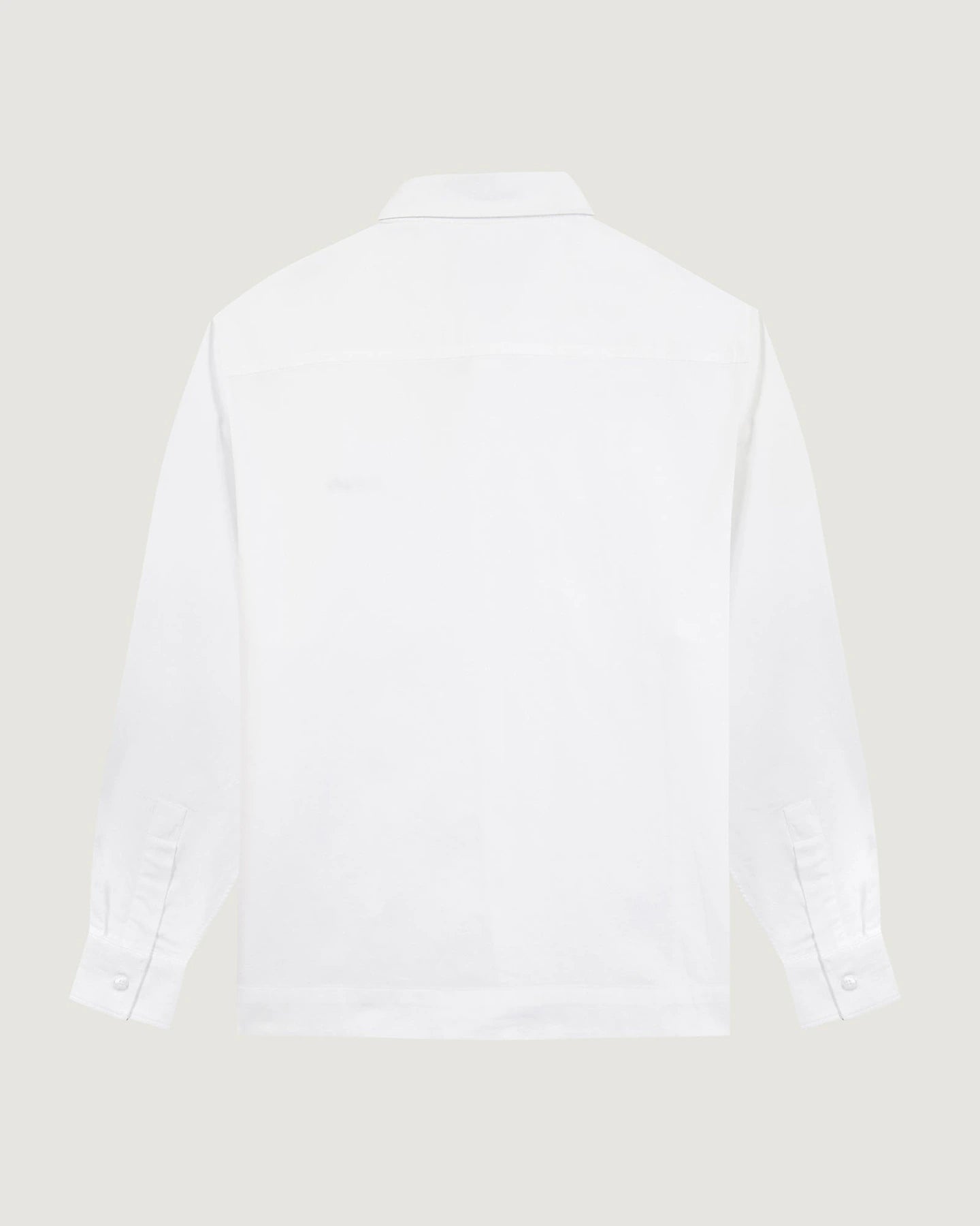 Varize Cotton Out Of Office