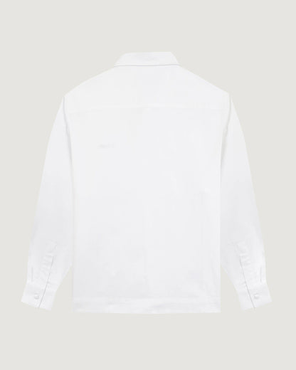 Varize Cotton Out Of Office
