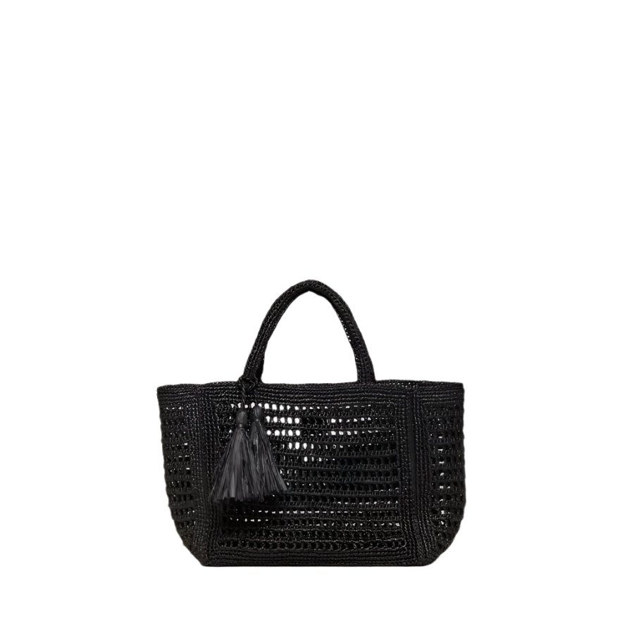 Annabelle Medium - Bag
