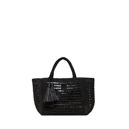 Annabelle Medium - Bag