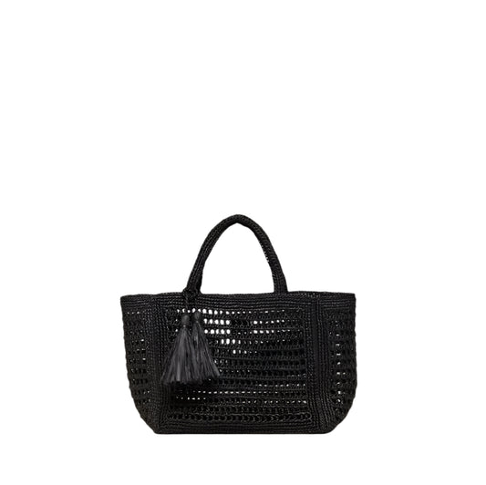 Annabelle Medium - Bag