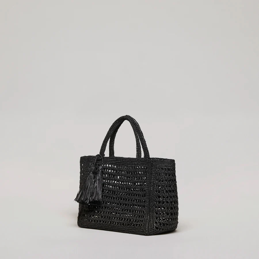 Annabelle Medium - Bag