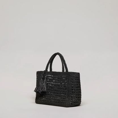 Annabelle Medium - Bag