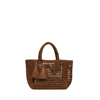 Annabelle Medium - Bag