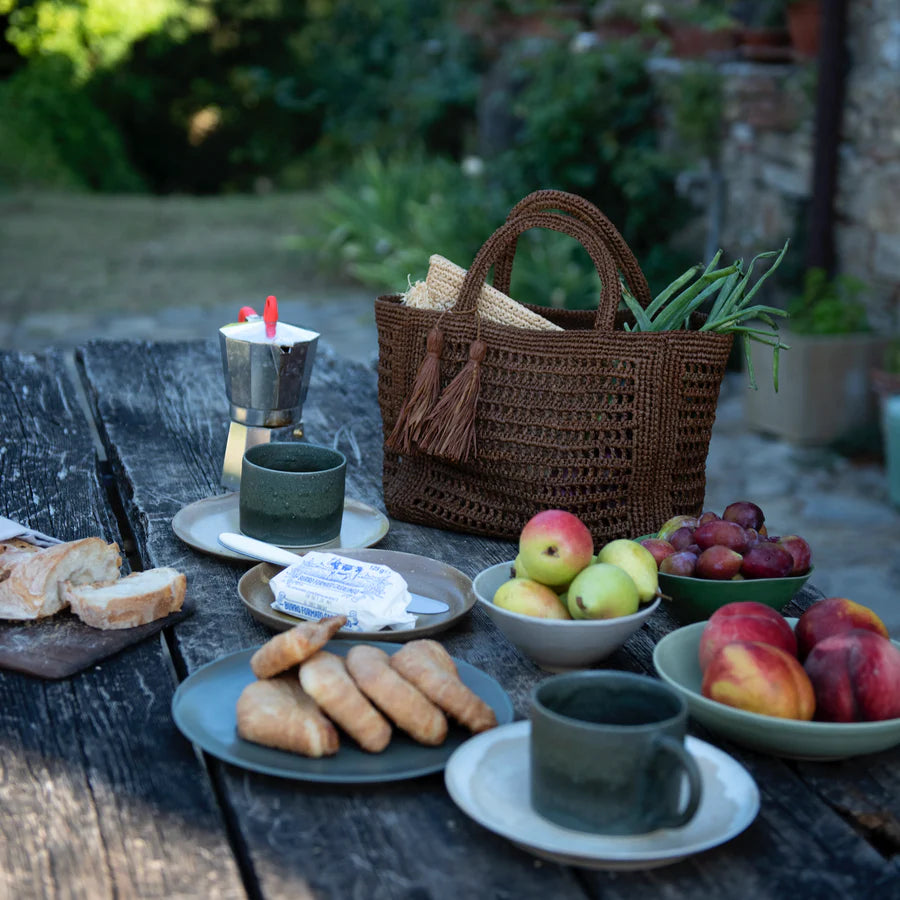 Annabelle Medium - Bag