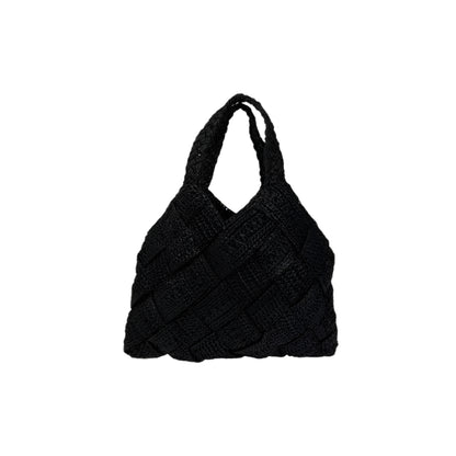 Chelsy - Hand Bag