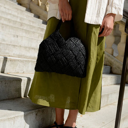 Chelsy - Hand Bag