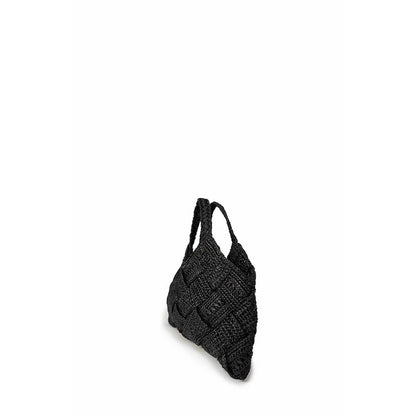 Chelsy - Hand Bag