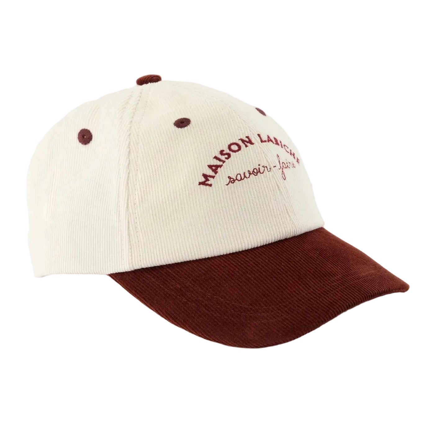 Beaumont Velvet Mini Mnufacture