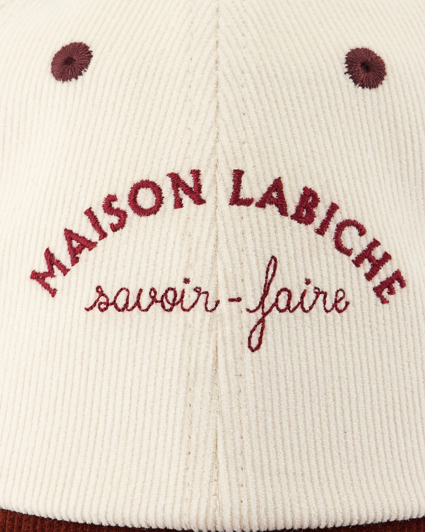Beaumont Velvet Mini Mnufacture