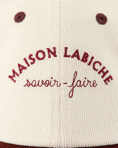 Beaumont Velvet Mini Mnufacture