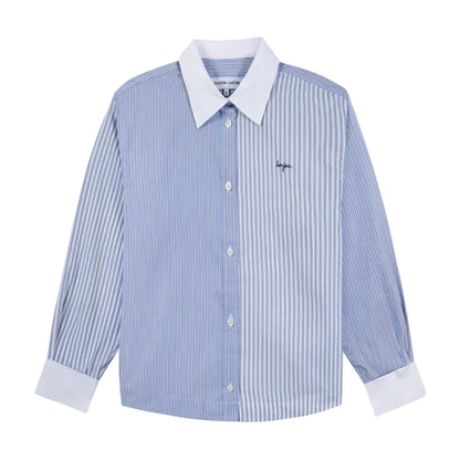 Bideault Cotton Bonjour