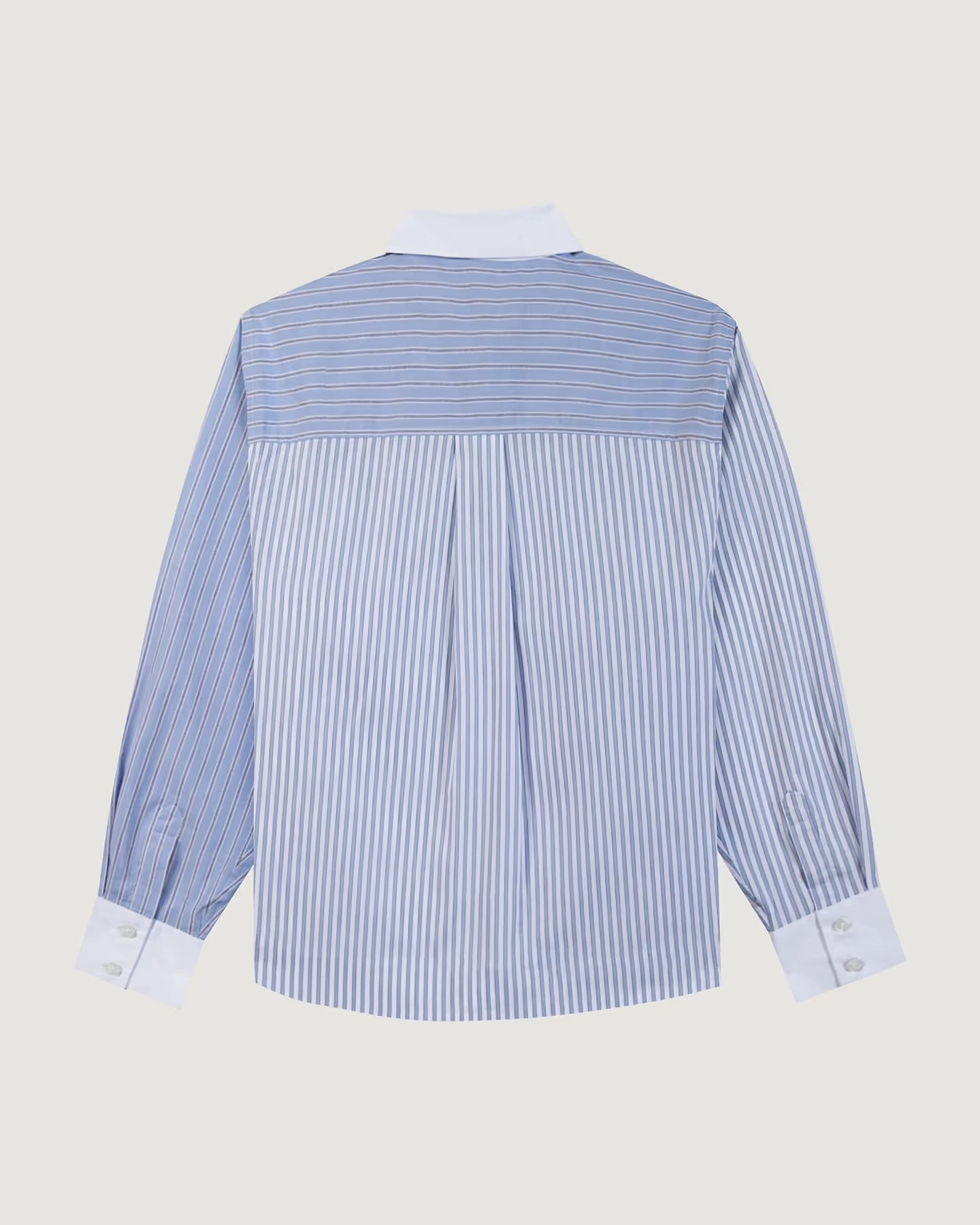 Bideault Cotton Bonjour