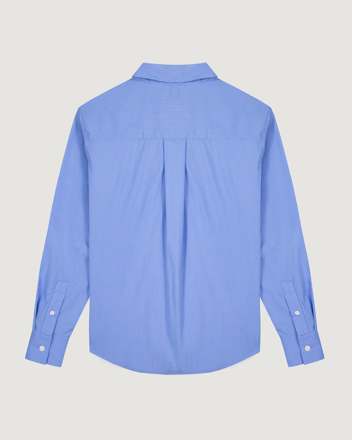 Dewet Cotton Polyamide Petit Dejeuner