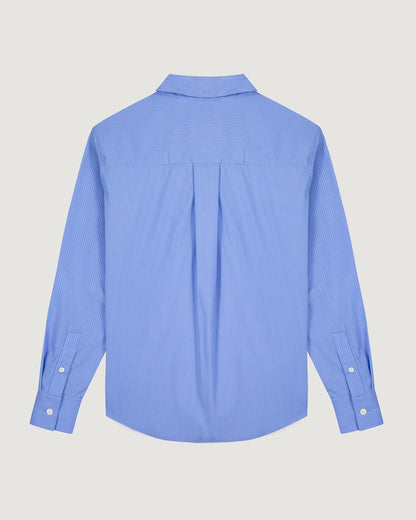Dewet Cotton Polyamide Petit Dejeuner