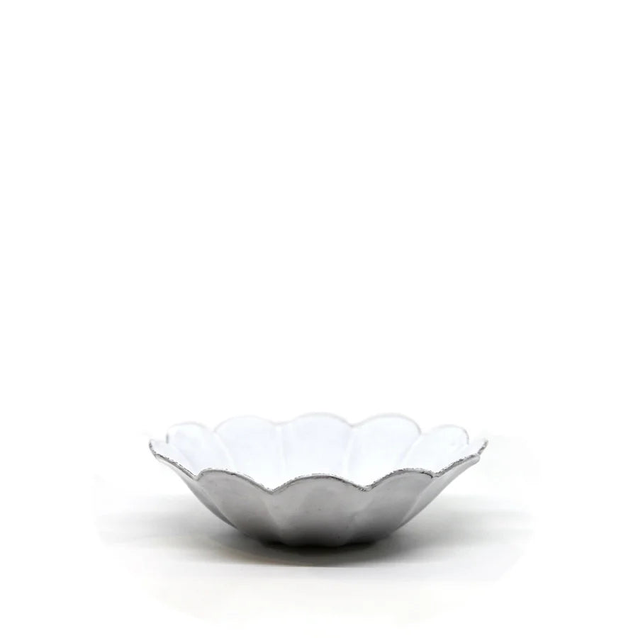 Marguerite Small Fruit Bowl