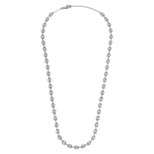 Mariner Chain Necklace