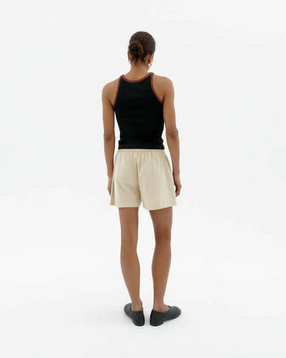 Marygold Geranio Shorts