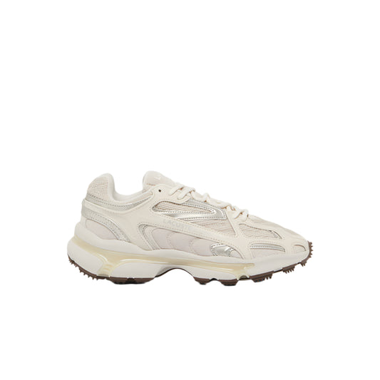 L003 2K24 Sneakers