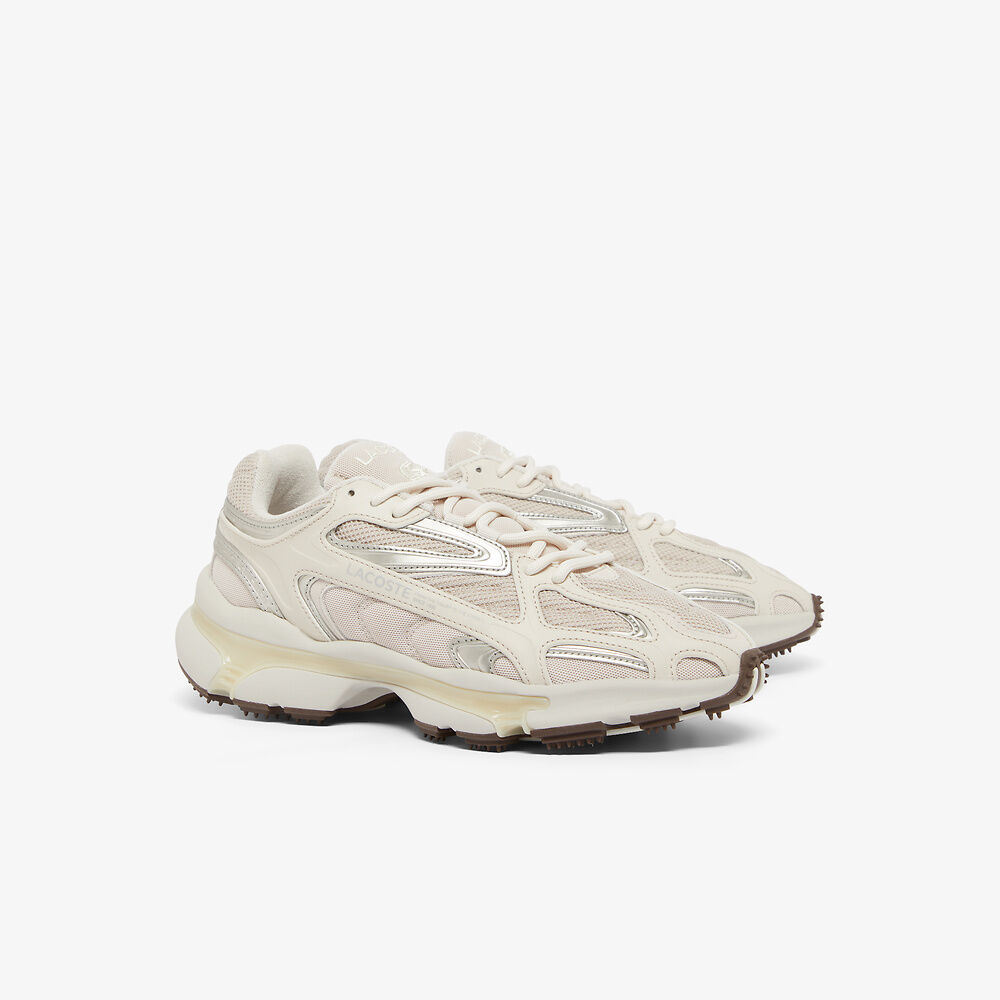 L003 2K24 Sneakers