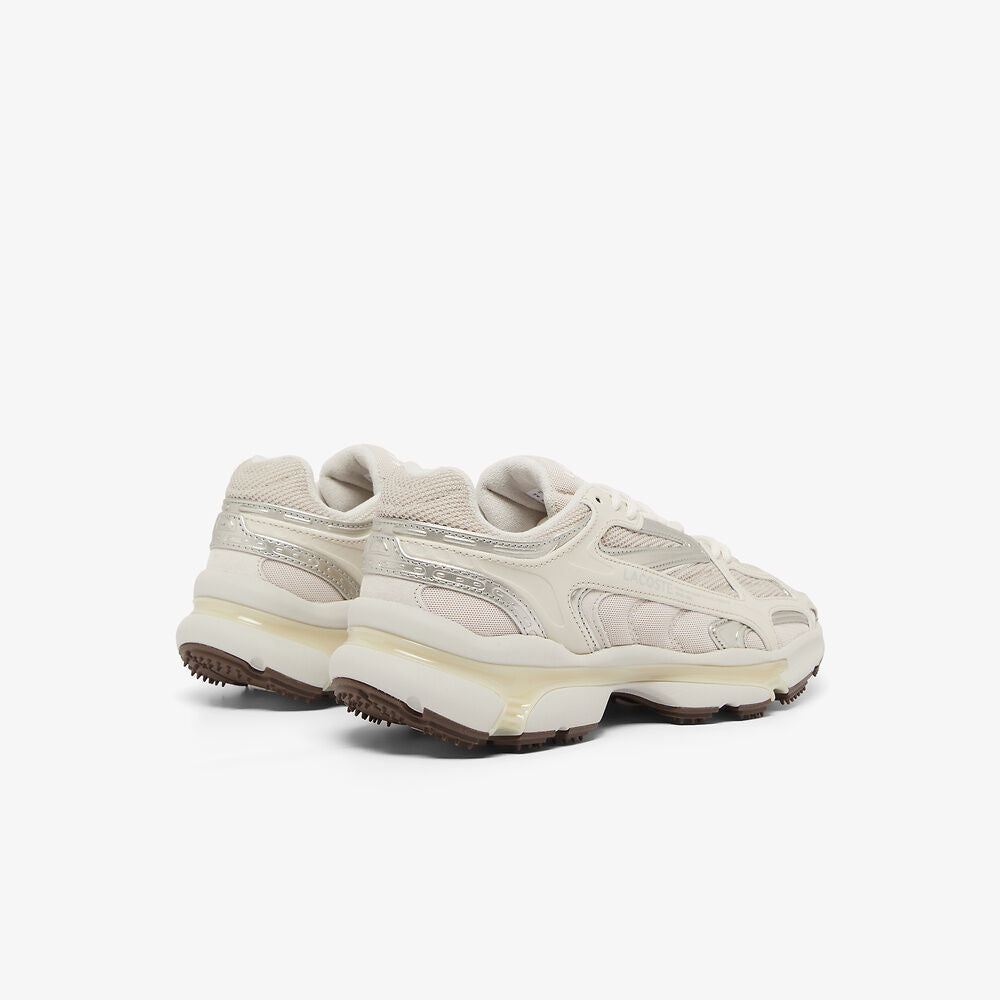L003 2K24 Sneakers