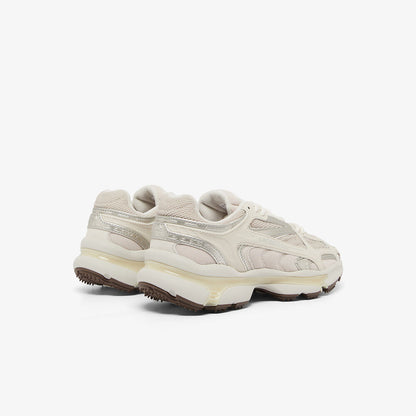 L003 2K24 Sneakers