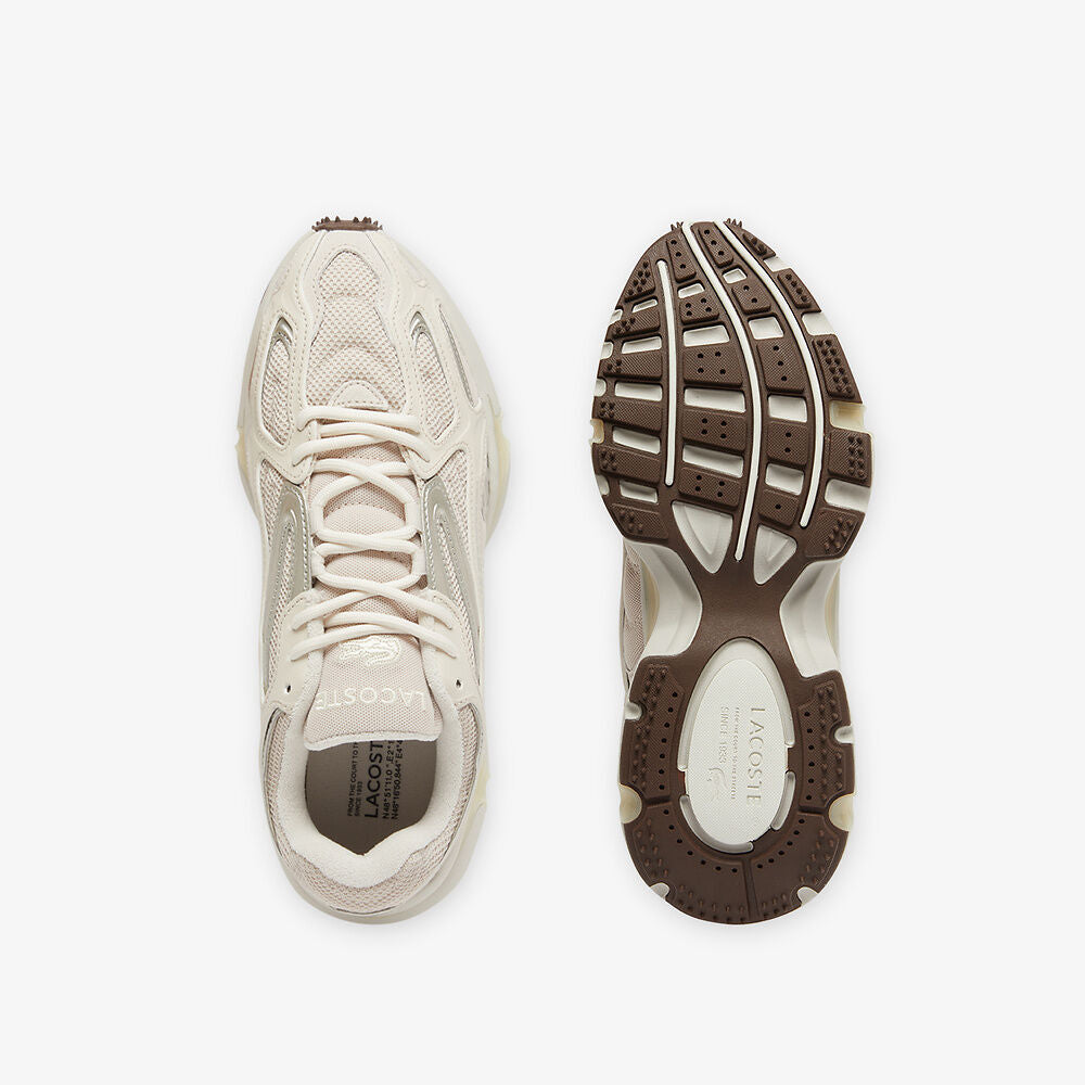 L003 2K24 Sneakers