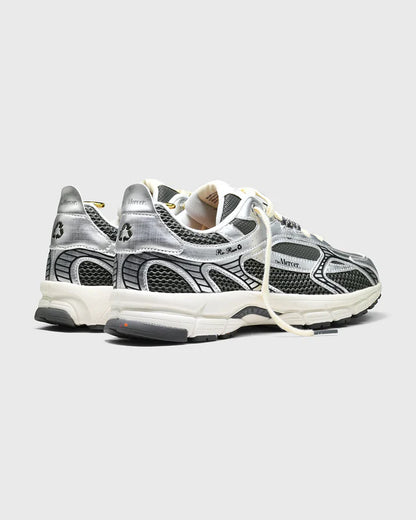 The Re-Run Twin Mesh