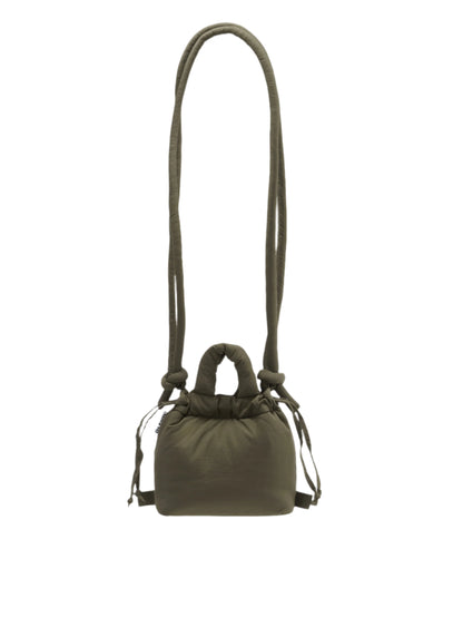 Micro Ona Soft Bag