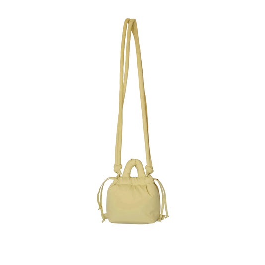 Micro Ona Soft Bag