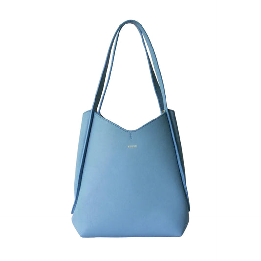 Lomu mini Tote bag
