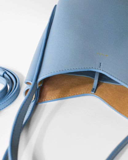 Lomu mini Tote bag
