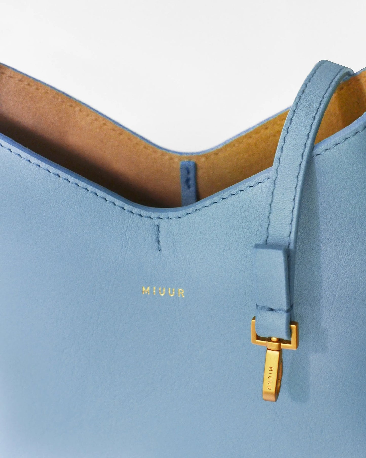 Lomu mini Tote bag