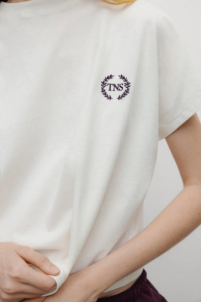 Mochi Woman T-Shirt