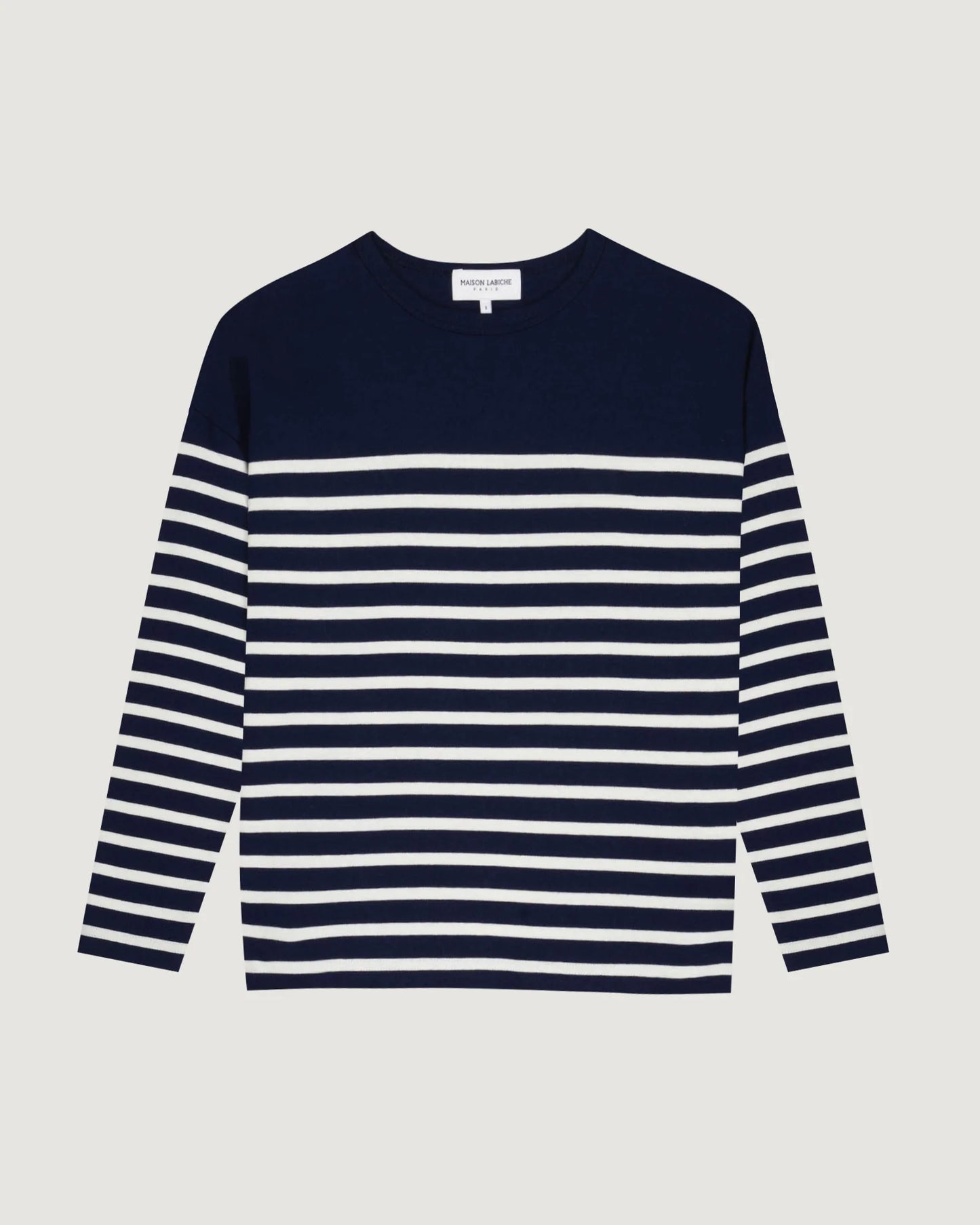 Montpar Ls Amour / Gots