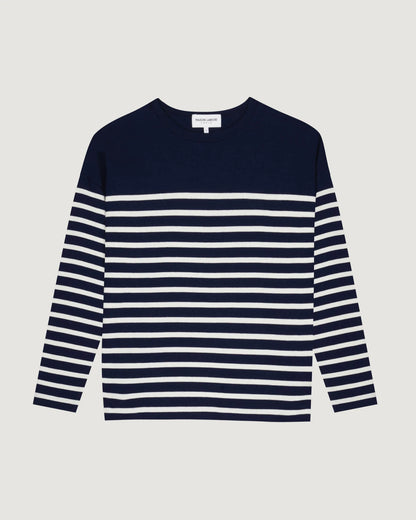 Montpar Ls Amour / Gots