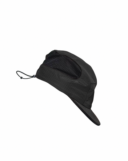Motion Panel Cap