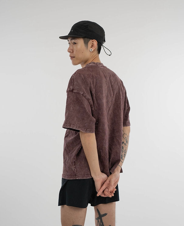 Motion Panel Cap