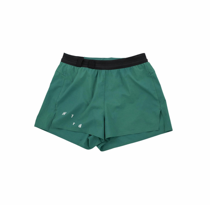 Motion Shorts