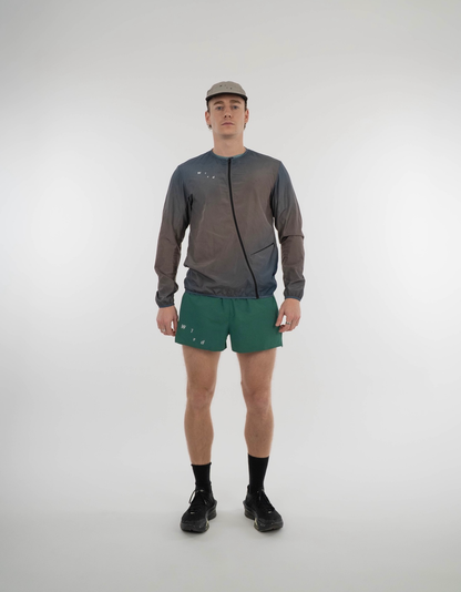 Motion Shorts