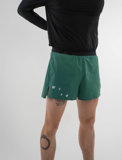Motion Shorts