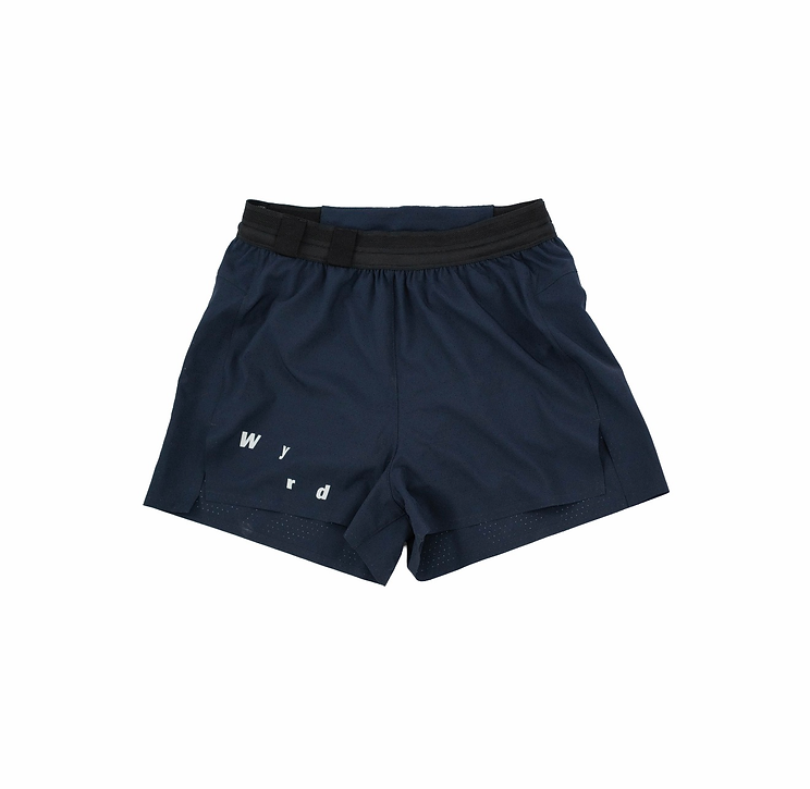 Motion Shorts