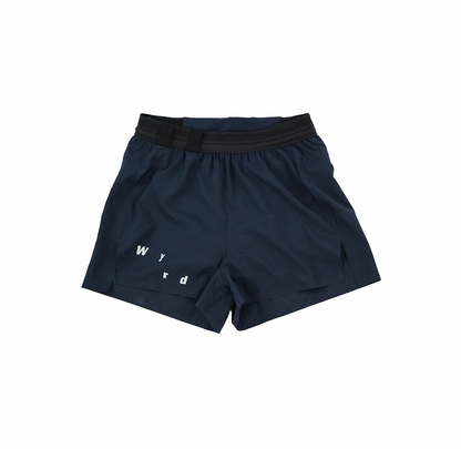 Motion Shorts