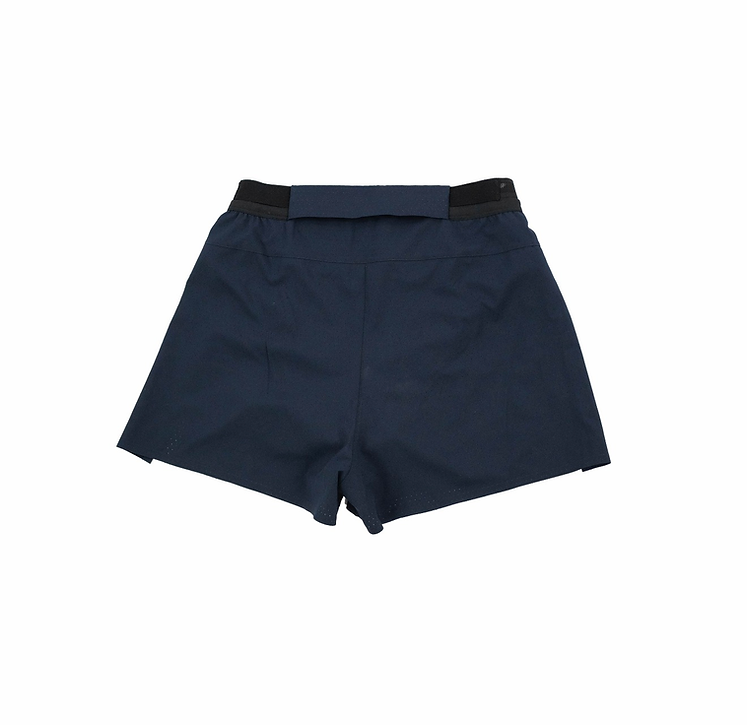 Motion Shorts
