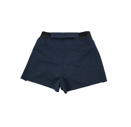 Motion Shorts