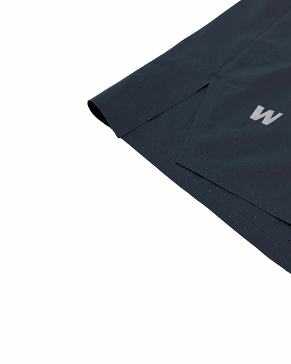 Motion Shorts