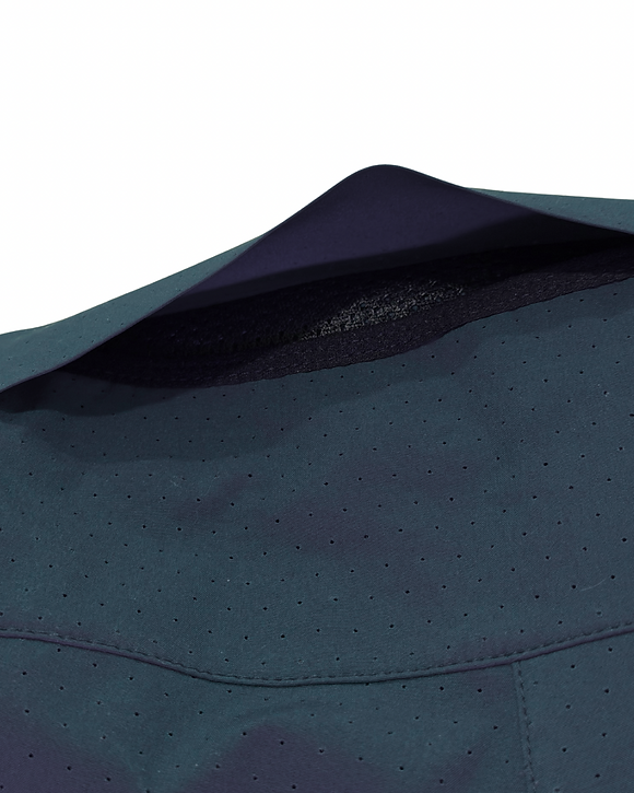 Motion Shorts
