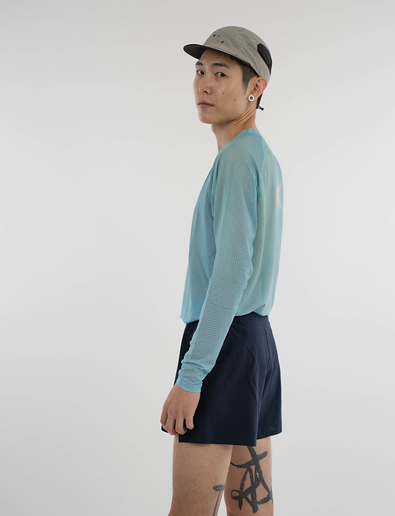 Motion Shorts